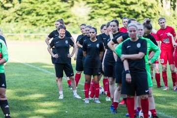 Bild 15 - Loewinnen Cup